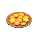 acnh-veggie-cookies.png