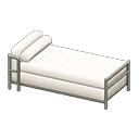 acnh-cool-bed.png