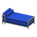 acnh-cool-bed.png