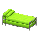 acnh-cool-bed.png
