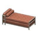 acnh-cool-bed.png