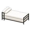 acnh-cool-bed.png