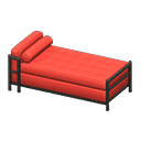 acnh-cool-bed.png
