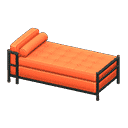 acnh-cool-bed.png