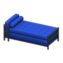 acnh-cool-bed.png