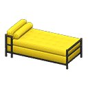 acnh-cool-bed.png
