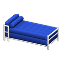acnh-cool-bed.png