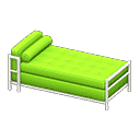 acnh-cool-bed.png