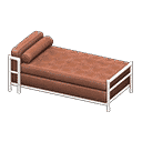 acnh-cool-bed.png