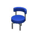acnh-cool-chair.png
