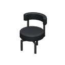 acnh-cool-chair.png