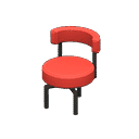 acnh-cool-chair.png