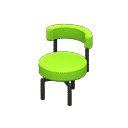 acnh-cool-chair.png
