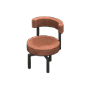 acnh-cool-chair.png