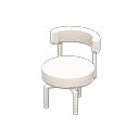 acnh-cool-chair.png