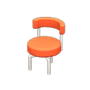 acnh-cool-chair.png