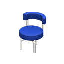 acnh-cool-chair.png
