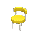 acnh-cool-chair.png