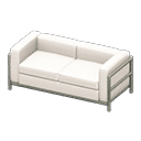 acnh-cool-sofa.png