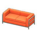 acnh-cool-sofa.png