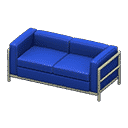 acnh-cool-sofa.png