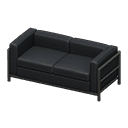 acnh-cool-sofa.png