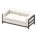 acnh-cool-sofa.png