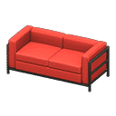 acnh-cool-sofa.png