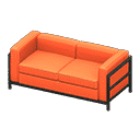acnh-cool-sofa.png