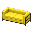 acnh-cool-sofa.png