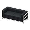 acnh-cool-sofa.png