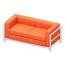 acnh-cool-sofa.png