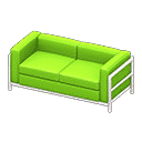 acnh-cool-sofa.png