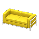 acnh-cool-sofa.png