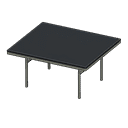 acnh-cool-dining-table.png