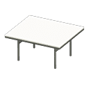 acnh-cool-dining-table.png