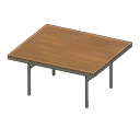 acnh-cool-dining-table.png