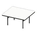 acnh-cool-dining-table.png