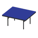 acnh-cool-dining-table.png