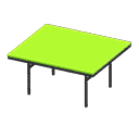 acnh-cool-dining-table.png