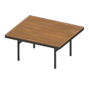 acnh-cool-dining-table.png