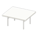 acnh-cool-dining-table.png