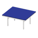 acnh-cool-dining-table.png