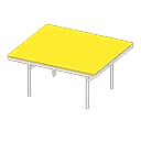 acnh-cool-dining-table.png