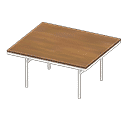 acnh-cool-dining-table.png