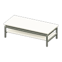 acnh-cool-low-table.png