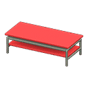 acnh-cool-low-table.png