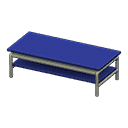 acnh-cool-low-table.png