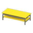 acnh-cool-low-table.png