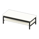 acnh-cool-low-table.png